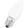 OSRAM HOMELIGHTING 4099854466885 LED EEK D (A - G) E27  1.8 W Warmweiß (Ø x H...