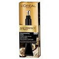 L ́Oréal Paris Age Perfect Augencreme Cell Renew Illuminating Eye Care 15 ml