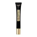 L'Oreal Paris Cell Renew Augencreme, Age Perfect Anti-Oxidant Recovery Complex Augencreme für Augenringe und Tränensäcke, 15 ml