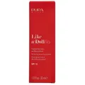 Pupa Pupa Like A Doll Perfecting Make-Up Fluid SPF15 #040 Medium Beige 30 ml