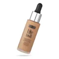 Pupa Like A Doll Make-Up Fluid 040 Medium Beige