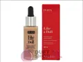 Pupa Pupa Like A Doll Perfecting Make-Up Fluid SPF15 30 ml ( 040 Medium Beige )