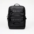 OAKLEY Rover Laptop-Rucksack, Schwarz Schwarz 18 L