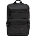 Oakley Rover Laptop, Rucksack - Schwarz - Einheitsgröße