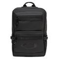Oakley Herren Rover Laptop Rucksack, Schwarz, Einheitsgröße