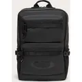 OAKLEY Rucksack ROVER LAPTOP BACKPACK