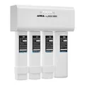 ARKA® myAqua3800 - Umkehrosmoseanlage bis zu 3800 L/Tag