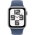 Apple Smartwatch Watch SE