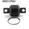Reparatursatz Lenker SKF VKDCV 07012 Radaufhängung