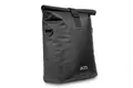 Acid Pack Pro 10 Smlink 2.0 Fahrrad Seitentasche schwarz Unisex