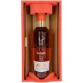 Glenfiddich 21 Jahre - Gran Reserva - Rum Cask - Single Malt Scotch...