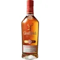 Glenfiddich 21 Jahre Single Malt Scotch Whisky 40% 0,7l