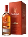 Glenfiddich Gran Reserva 21y Speyside Single Malt Scotch Whisky 43.2% 0.7L Geschenkverpackung 6ba0cf09e8ac0234