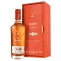 Glenfiddich 21 Jahre Gran Reserva 0,7 l Single Malt Scotch Whisky Rum Cask