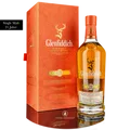 Glenfiddich 21 Jahre Reserva Single Malt Scotch Whisky 40% 0,7l Schottland