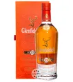 Glenfiddich 21 Jahre Single Malt Scotch Whisky / 40 % Vol. / 0,7 Liter-Flasche