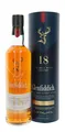 Glenfiddich Small Batch 18 Jahre