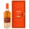 Glenfiddich Gran Reserva 21 Jahre 40% 0,7l