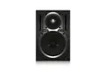 Behringer Lautsprecher (B 2030A TRUTH - Aktiver Studiomonitor)
