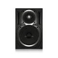 Behringer B 2030A TRUTH Studiomonitor aktiv