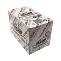 Fisherman`s Friend Menthol-Pastillen Erdbeer-Limette 24x 25g ohne Zucker, vegan