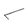GU Verriegelung DK 530 UNI-JET 6-32076-05-0-1 2 Pilzzapfen FFB 751-950 mm