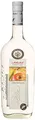 Scheibel Premium Badischer Obstbrand, 1er Pack (1 x 700 ml)