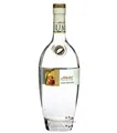 Scheibel Premium Obstbrand / 40 % vol / 0,7 Liter-Flasche