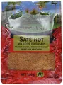 Asli Würzmischung Saté scharf (200 g)