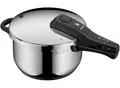 Schnellkochtopf WMF PERFECT RDS