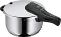 WMF SKT Perfect 4,5L Schnellkochtopf mit extra sanfter Abdampffunktion B Ware