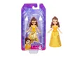 Mattel® Minipuppe Belle - Disney Princess