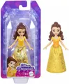 194735120949 Barbie. HLW78 Księżniczka Bella Barbie