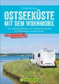 Torsten Berning Ostseeküste mit dem Wohnmobil