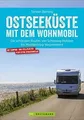 Bruckmann Wohnmobil-Guide: Ostseeküste mit dem Wohn... | Buch | Zustand sehr gut