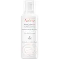 Avène XeraCalm A.D Creme 400 ml