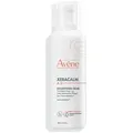 Avène XeraCalm A.D Creme 400 ml