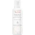 Avene XeraCalm A.D Creme 400 ml