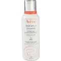 Avene Xeracalm A.d Creme 400 ML