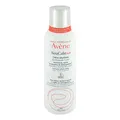 Avène Xeracalm A.D Rückfettende Creme, 400 ml Creme