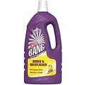 Cillit Bang Kraftreiniger 1.5 L