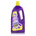 Cillit Bang Bodenreiniger Citrus 1.5l