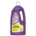 CILLIT BANG  CILLIT BANG POWER CITRUS Bodenreiniger 1,5 l