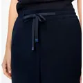 MAC Stretch-Jeans blau 42/32
