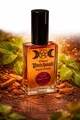 Mad Moonshine Eau de Toilette Moonchild Patchouli-Sandelholz