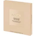 BABOR AMPOULE CONCENTRATES PERFECT SKIN COLLECTION 14 x 2 ml