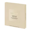 Babor 14 days Perfect Skin Collection, 14x2ml