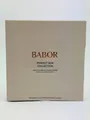 Babor Perfect Skin Collection Ampullen Serum Konzentrate Hautpflege Set 14x2ml