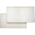Dimplex EFA ePM1 (378330)