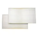 Glen Dimplex SEE ErsatzfilterSet ePM1+ePM10 EFA ePM1